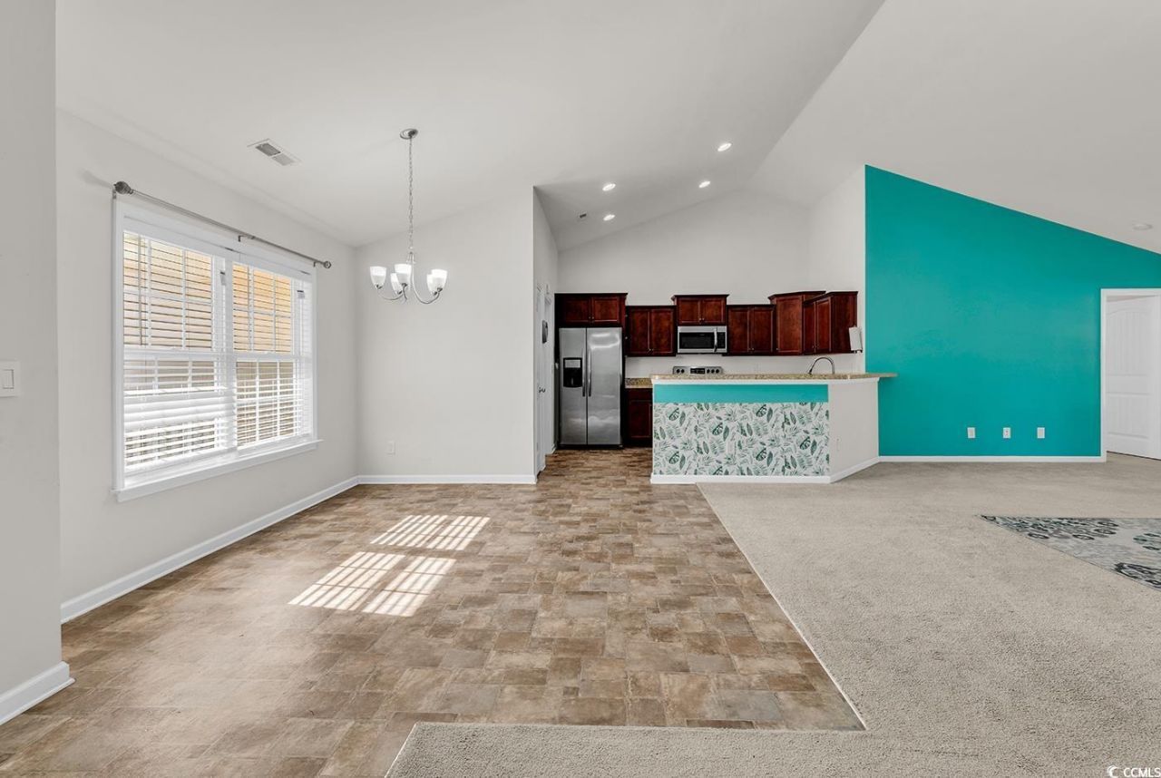 248 Timber Run Dr. Photo 6