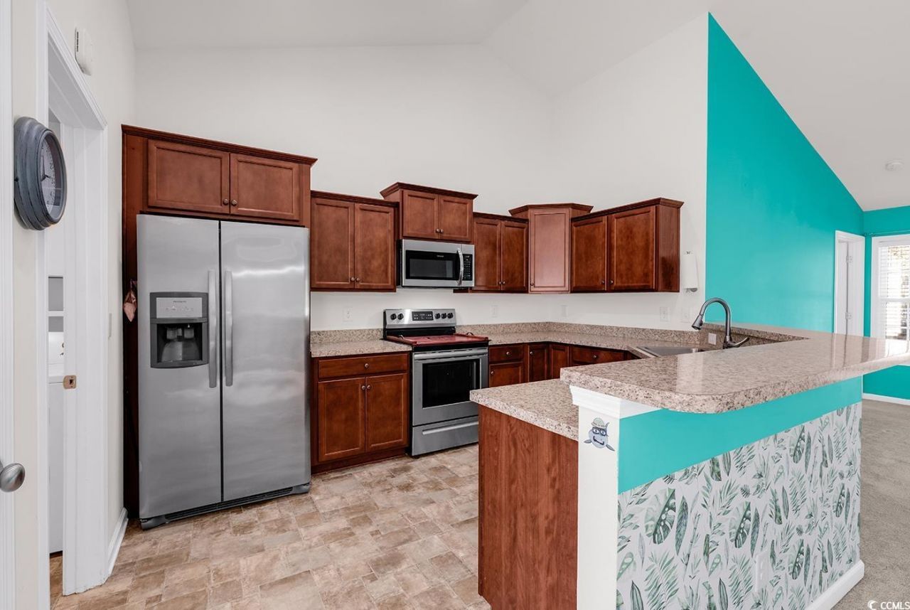 248 Timber Run Dr. Photo 7