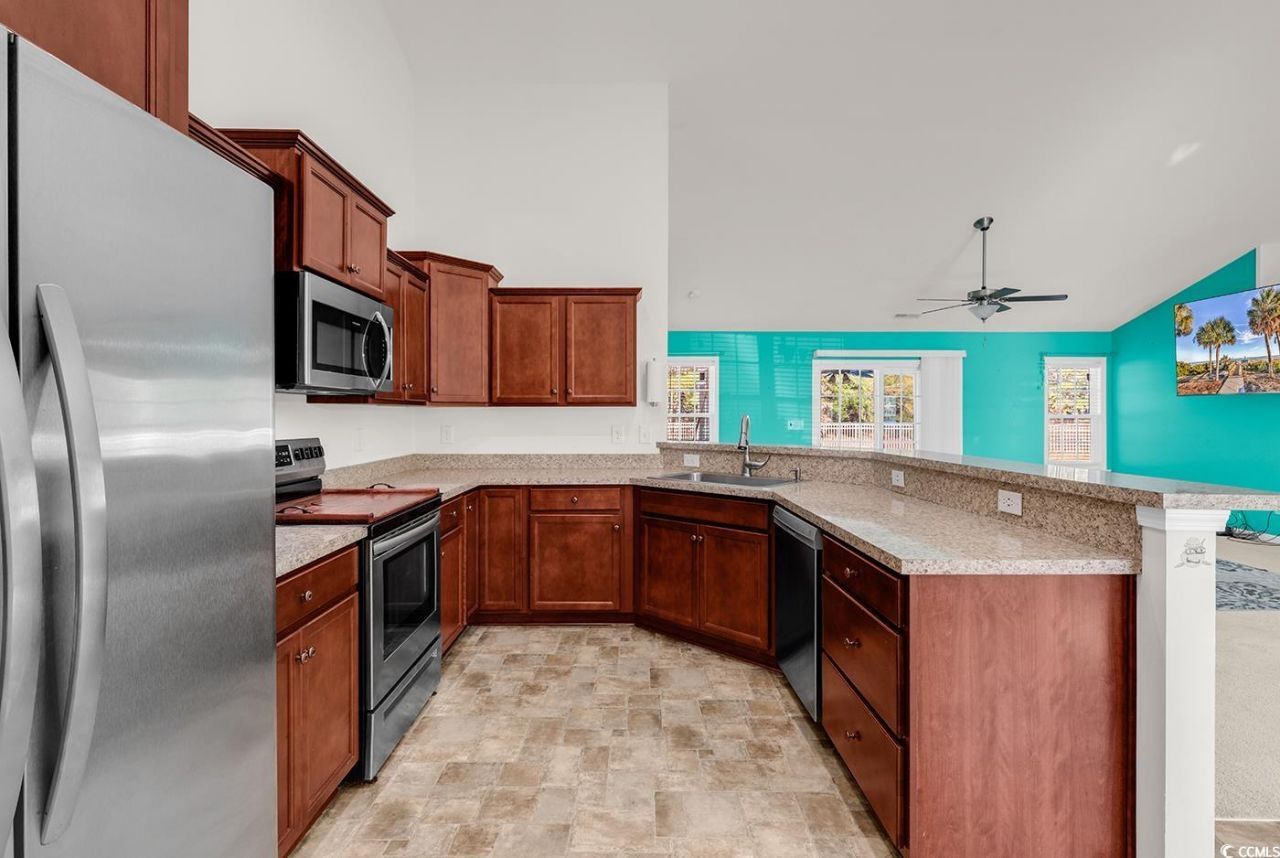 248 Timber Run Dr. Photo 8