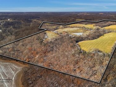 36131 W 130th Street, Rayville, MO 64084