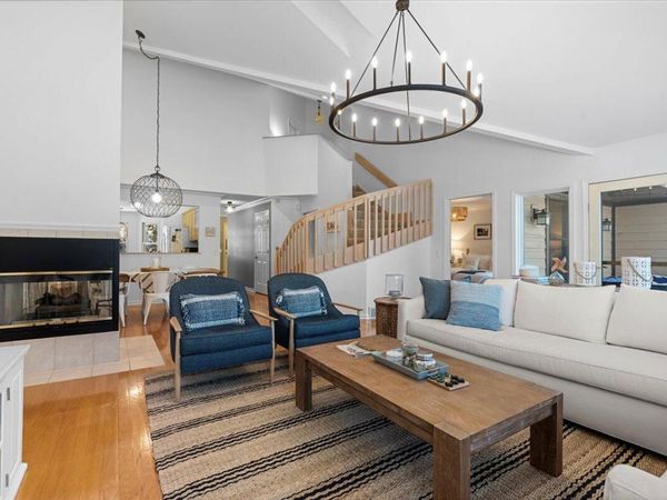 114 Point Elkhart DRIVE, Elkhart Lake, WI 53020