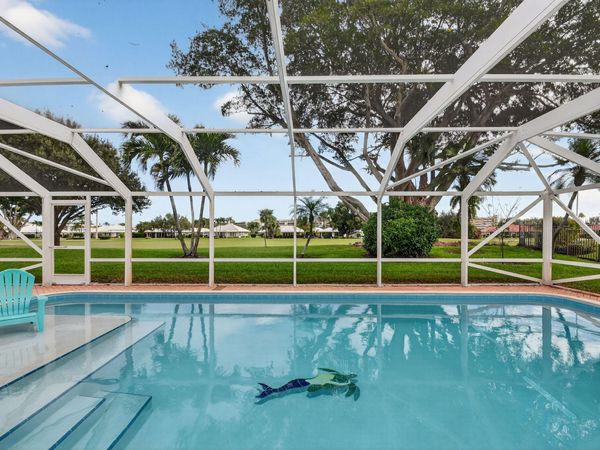 224 Orange Tree Drive, Atlantis, FL 33462