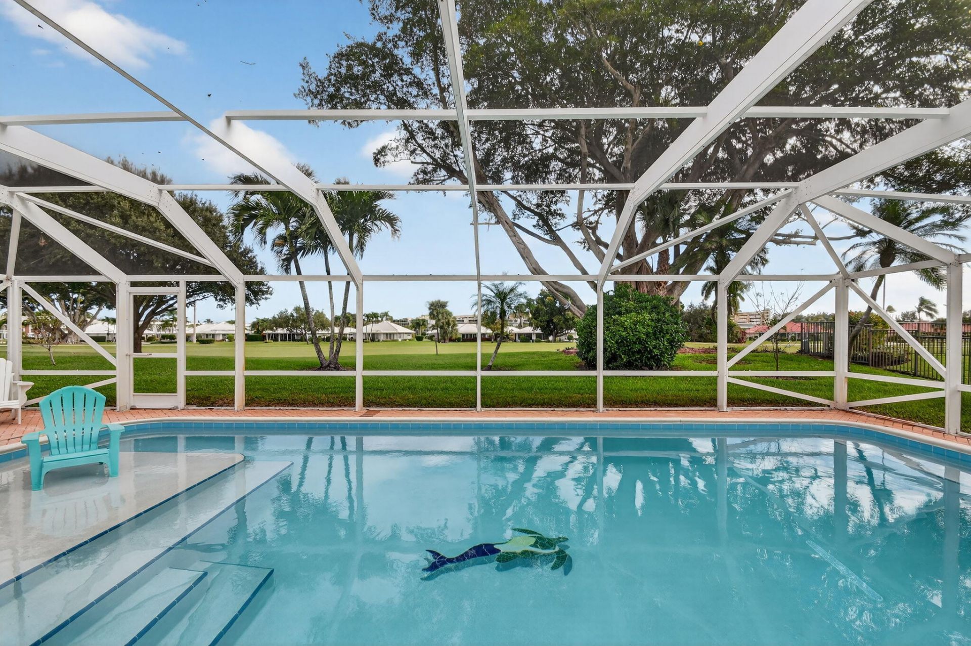 224 Orange Tree Drive, Atlantis, FL 33462 Photo