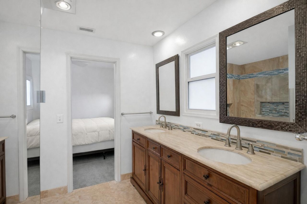 224 Orange Tree Drive, Atlantis, FL 33462 Photo