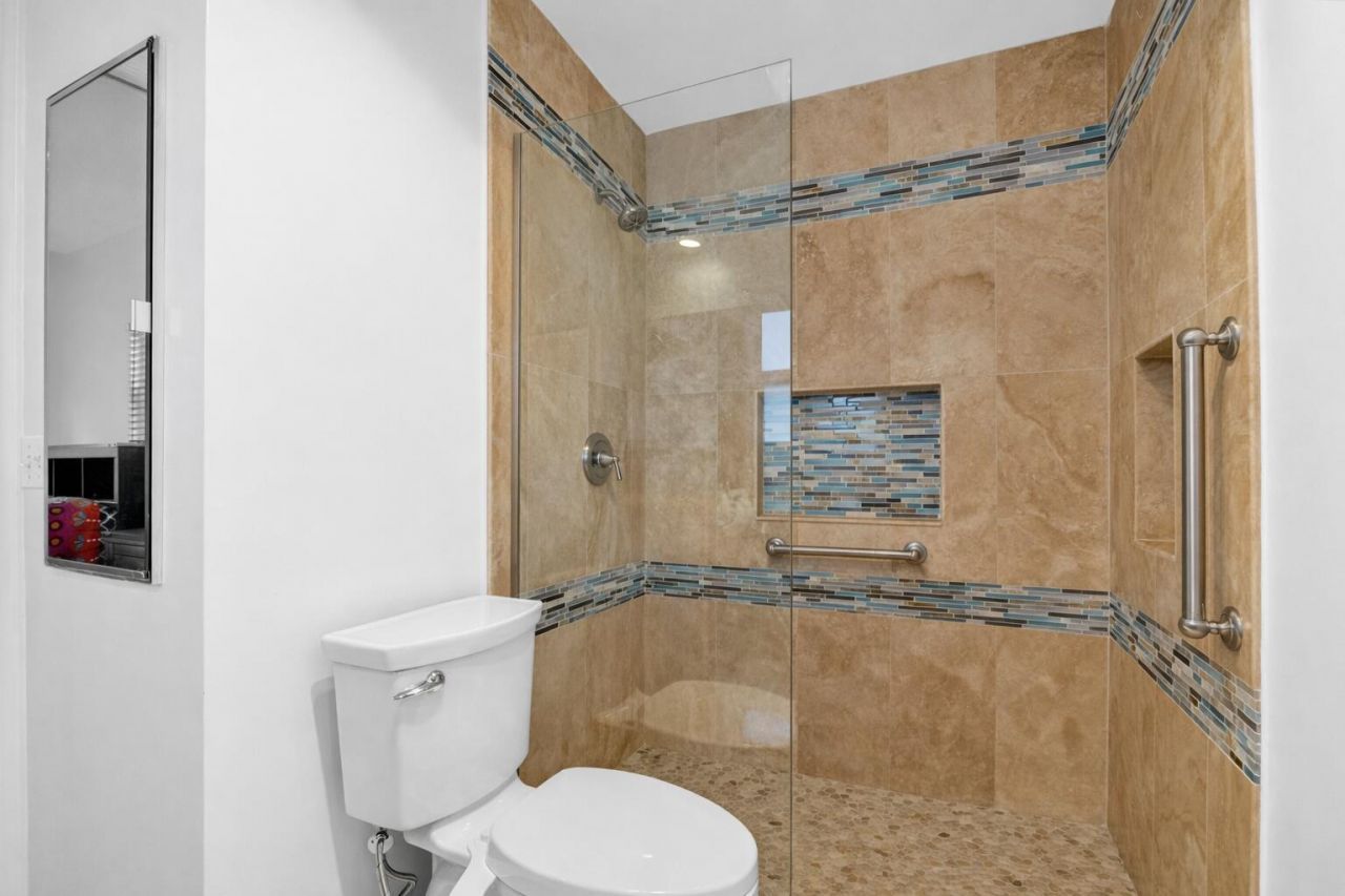 224 Orange Tree Drive, Atlantis, FL 33462 Photo