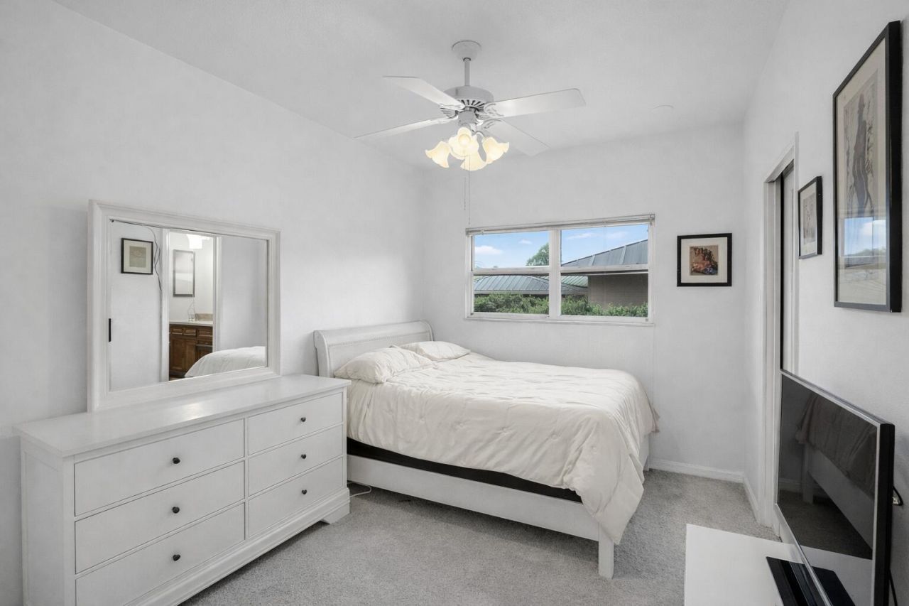 224 Orange Tree Drive, Atlantis, FL 33462 Photo