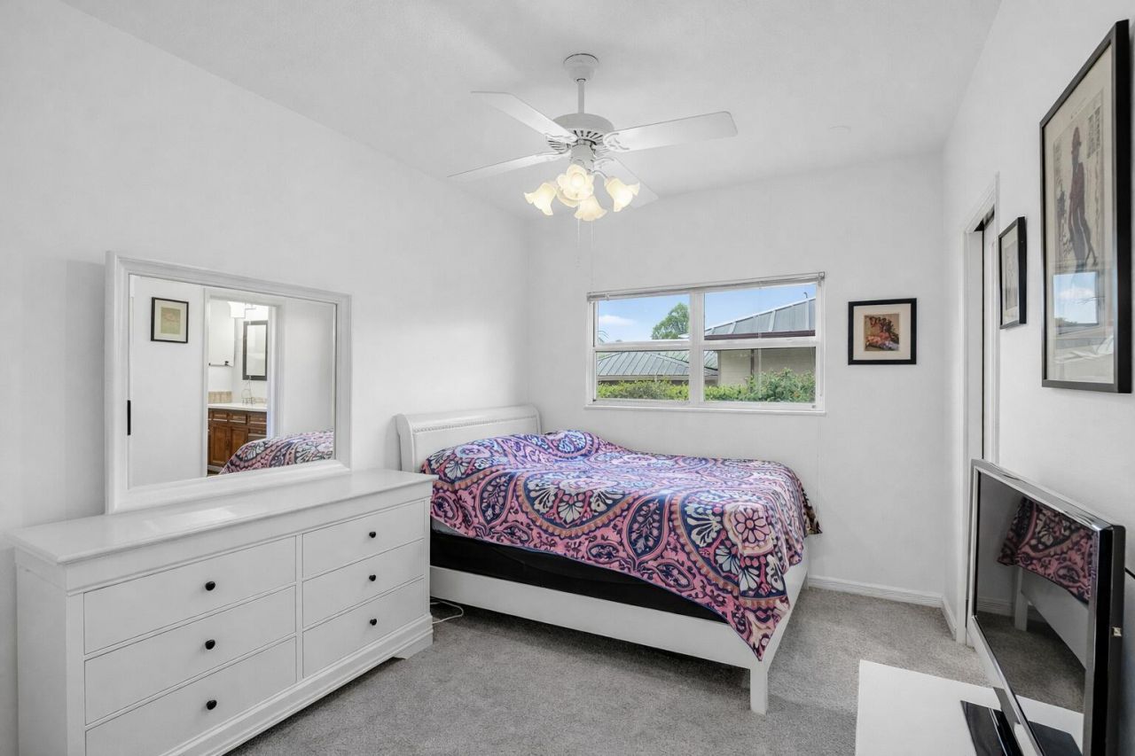 224 Orange Tree Drive, Atlantis, FL 33462 Photo