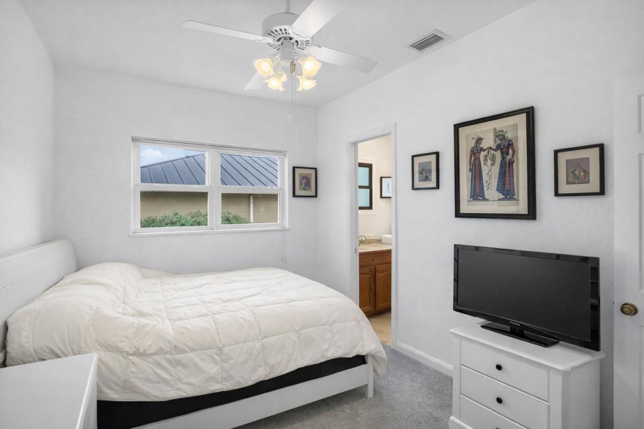 224 Orange Tree Drive, Atlantis, FL 33462 Photo