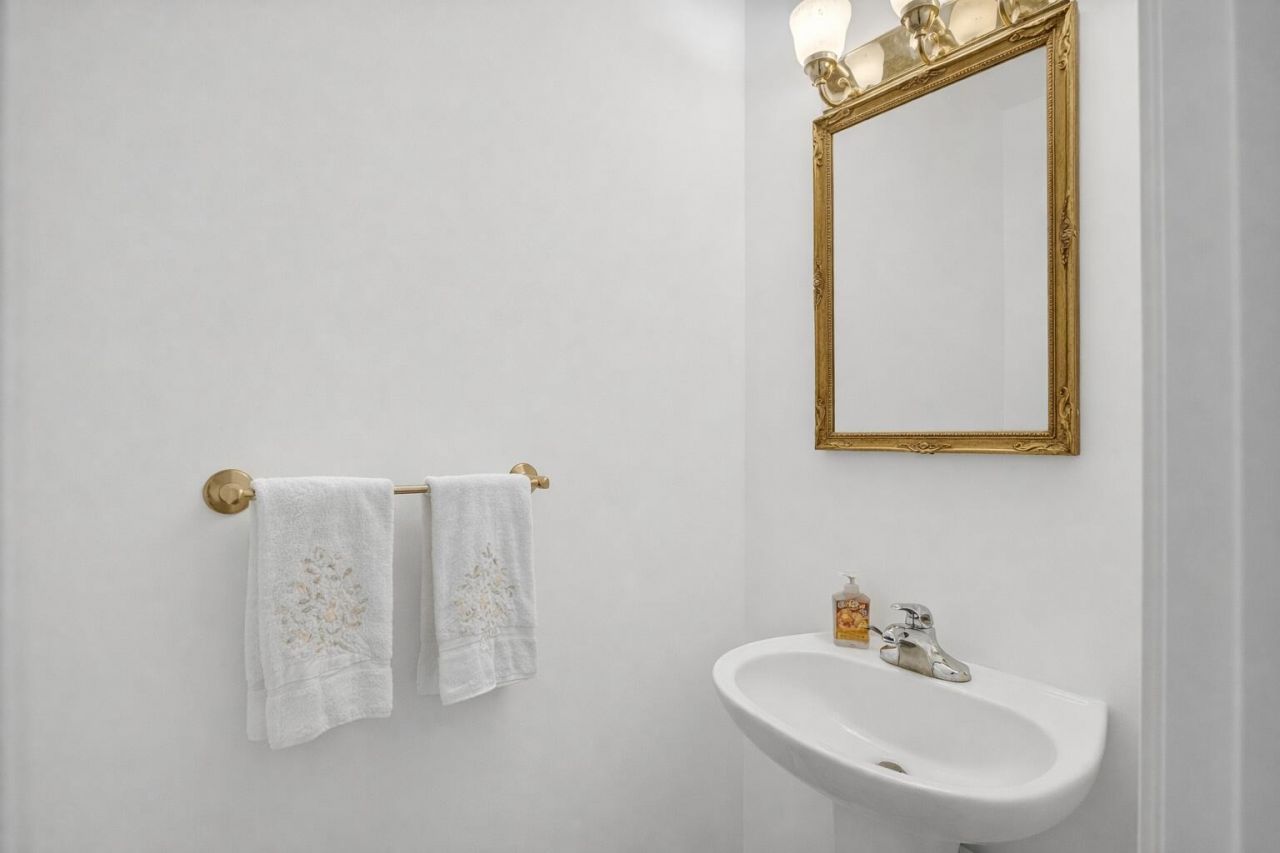 224 Orange Tree Drive, Atlantis, FL 33462 Photo