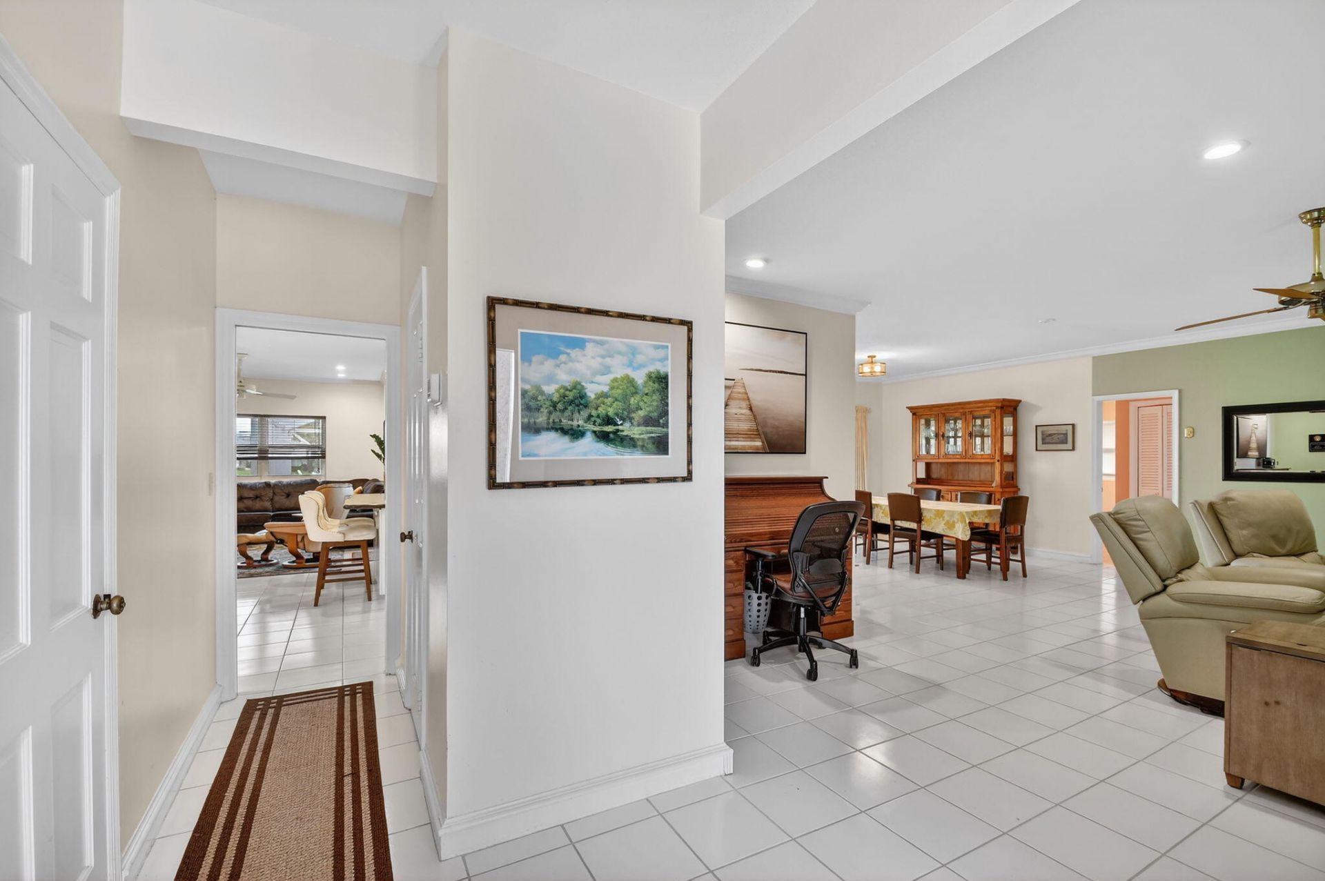 224 Orange Tree Drive, Atlantis, FL 33462 Photo