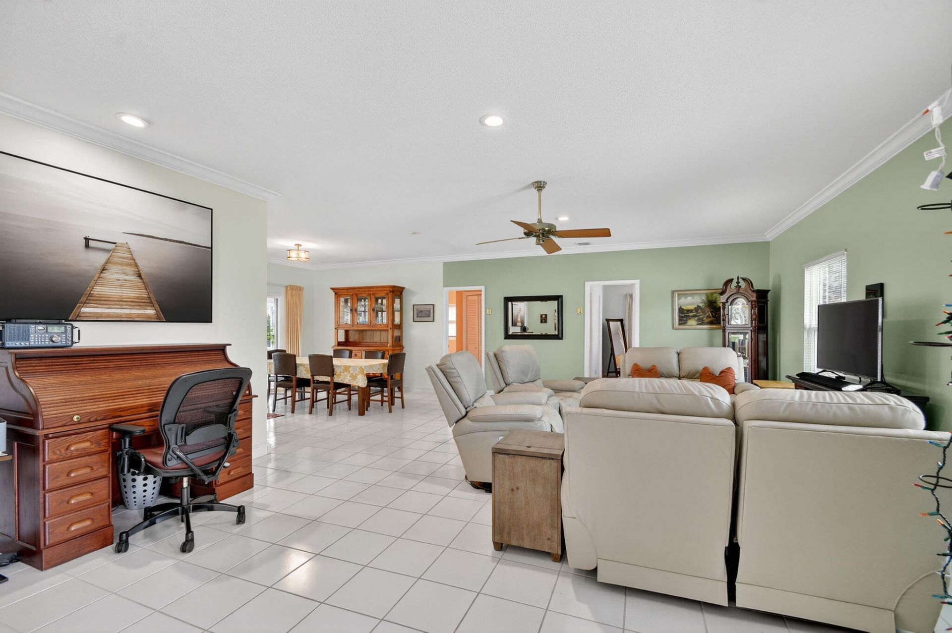 224 Orange Tree Drive, Atlantis, FL 33462 Photo