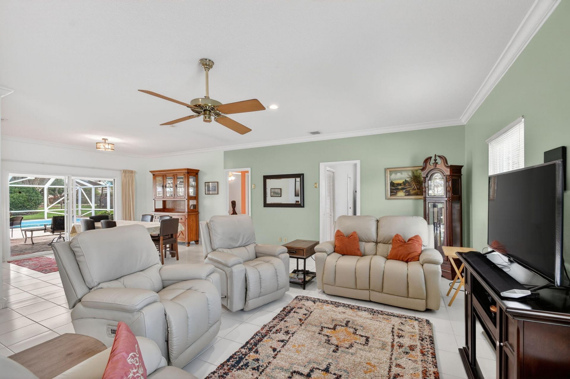 224 Orange Tree Drive, Atlantis, FL 33462 Photo