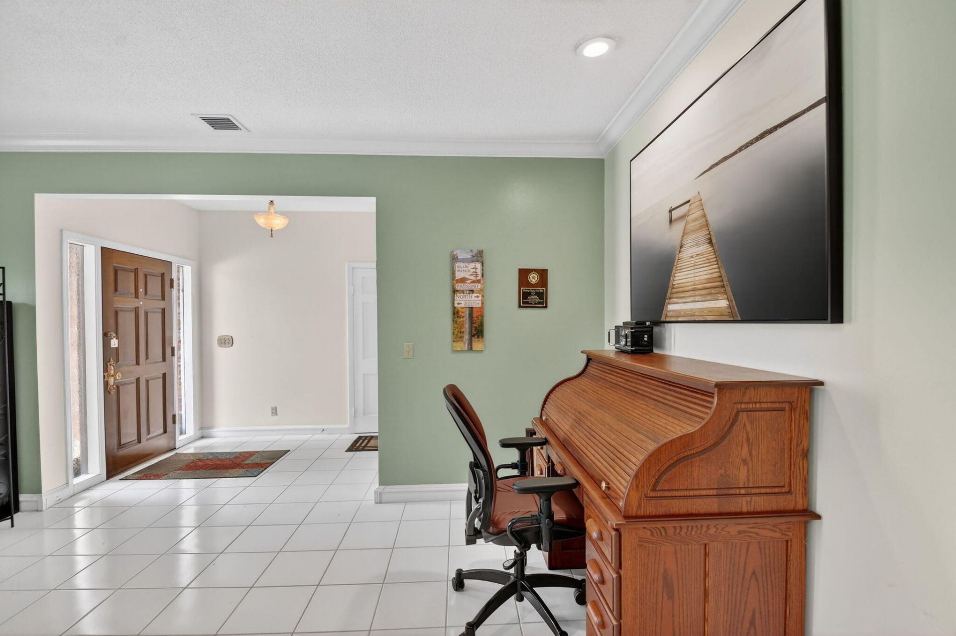 224 Orange Tree Drive, Atlantis, FL 33462 Photo