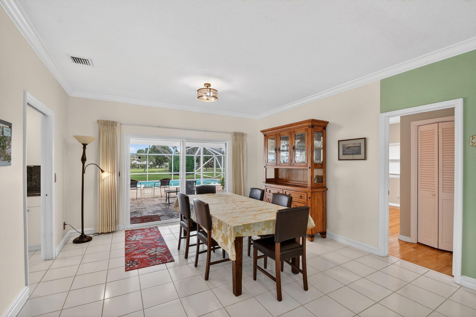 224 Orange Tree Drive, Atlantis, FL 33462 Photo