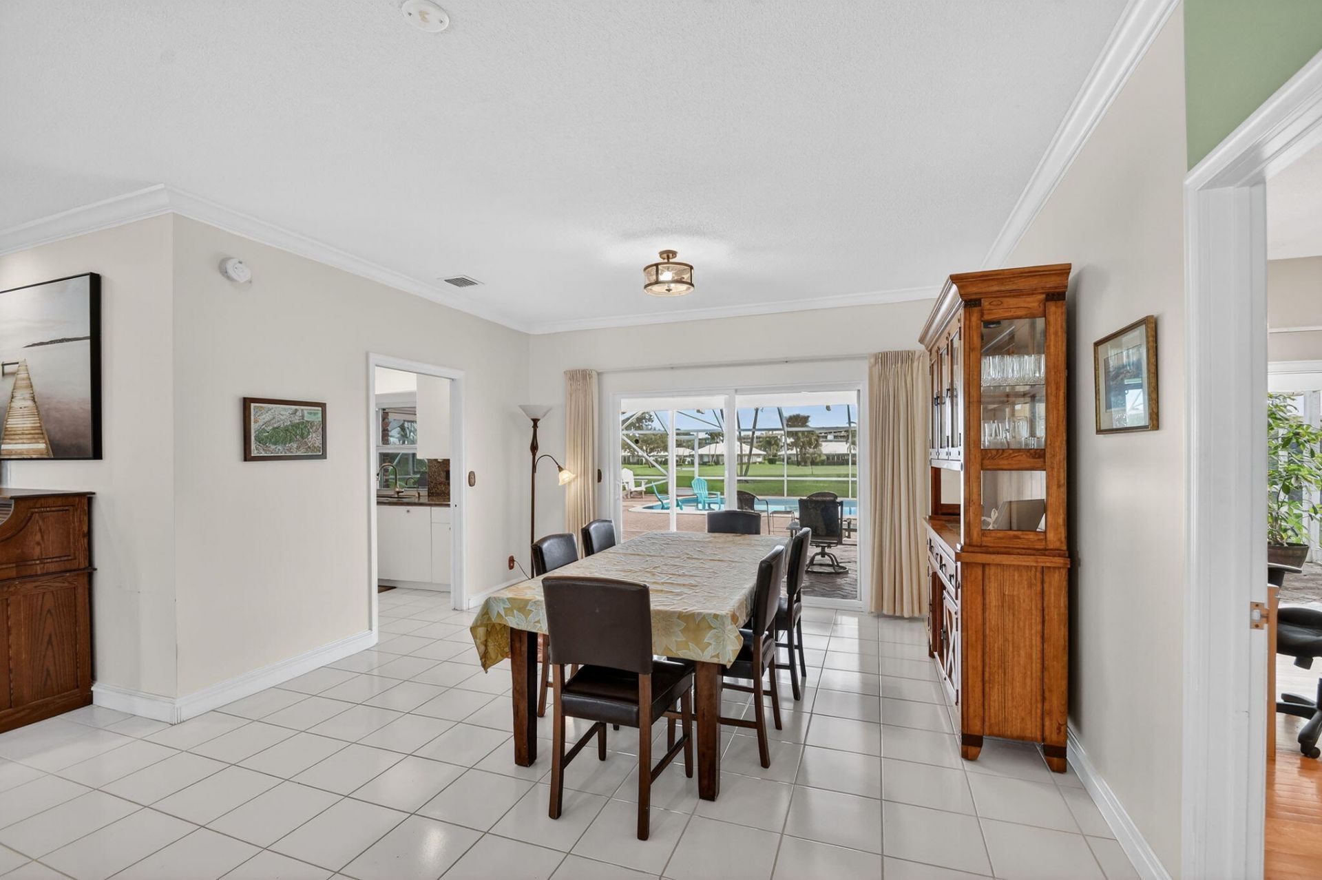 224 Orange Tree Drive, Atlantis, FL 33462 Photo