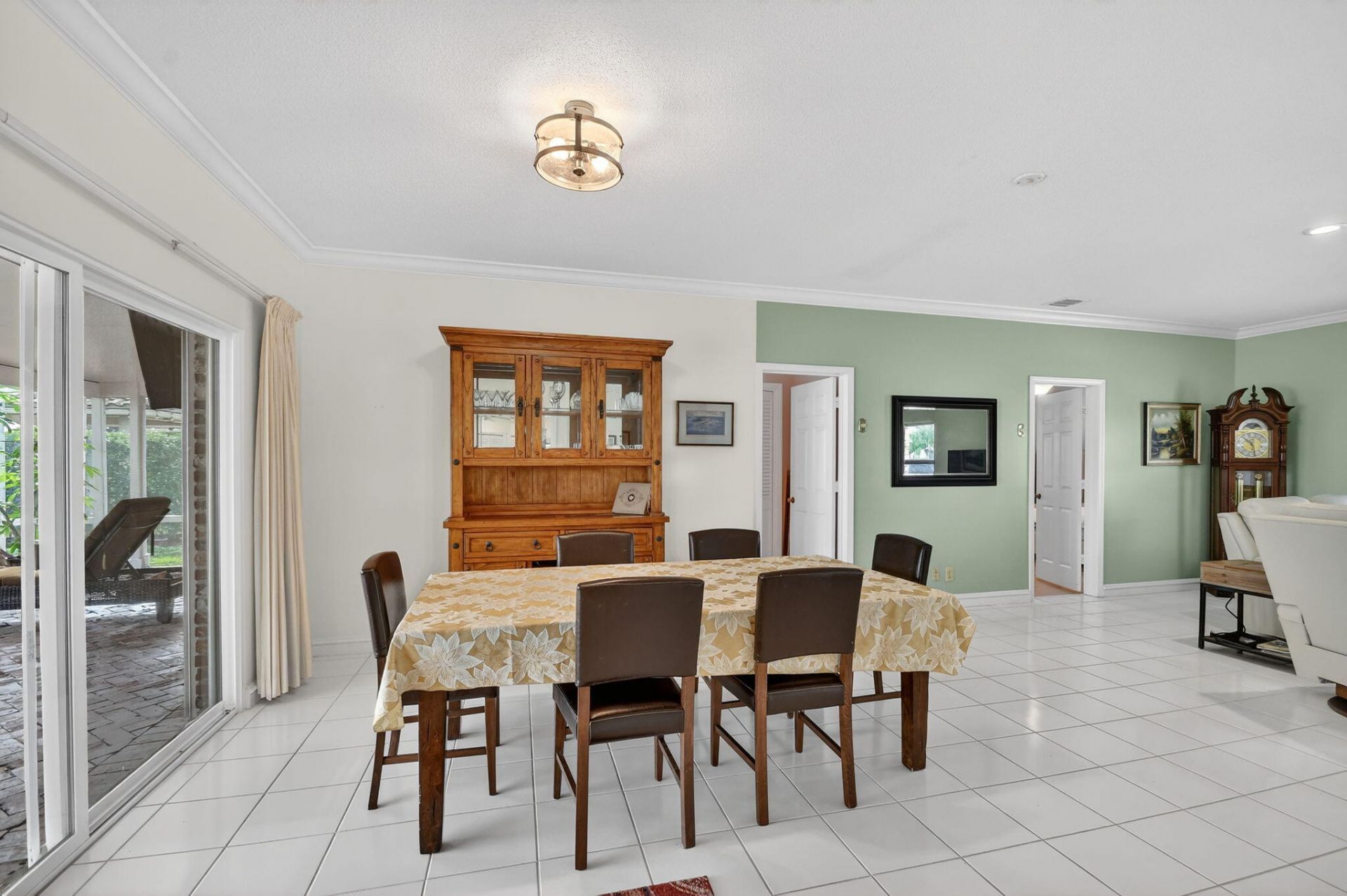 224 Orange Tree Drive, Atlantis, FL 33462 Photo