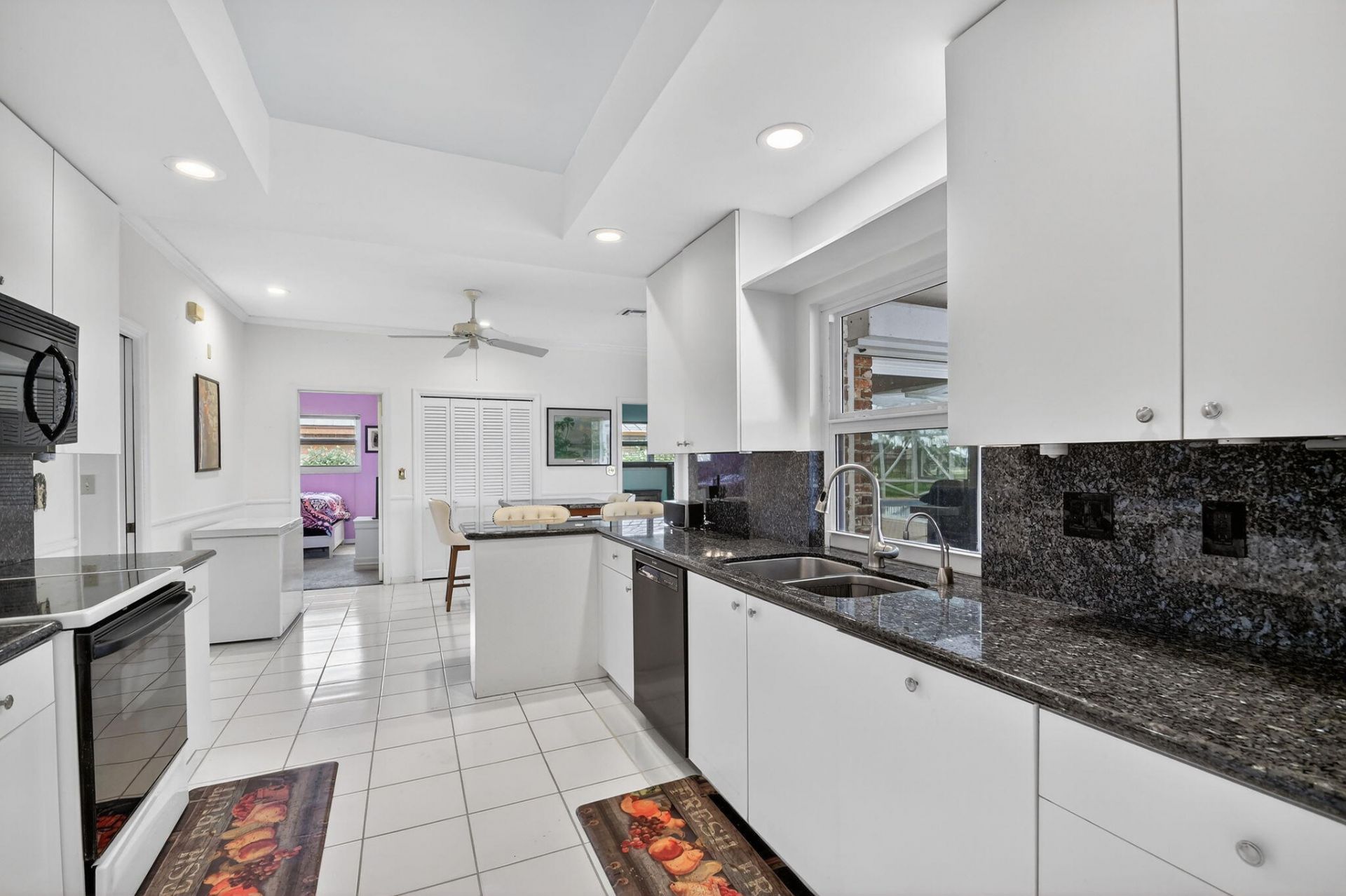 224 Orange Tree Drive, Atlantis, FL 33462 Photo