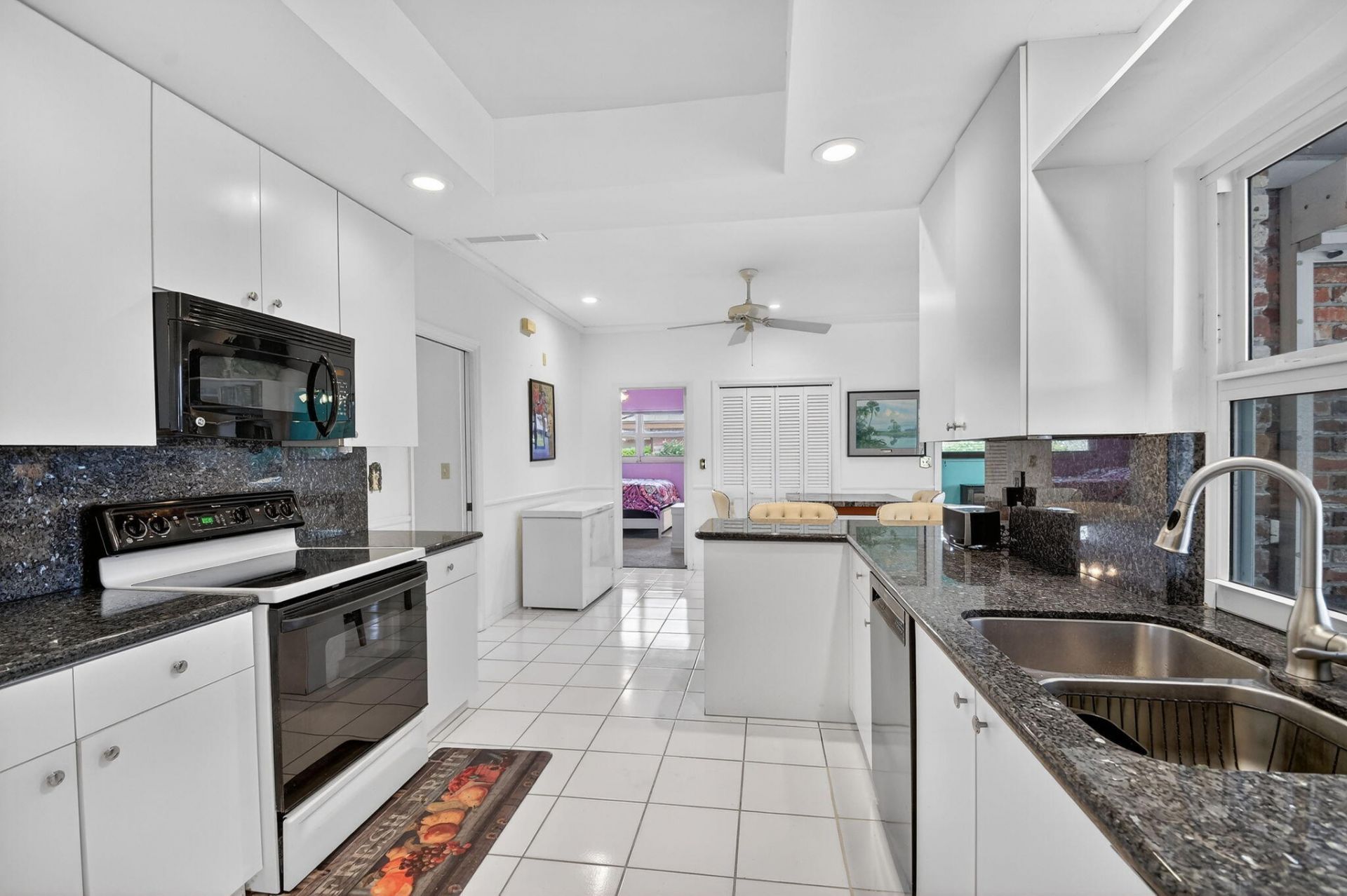 224 Orange Tree Drive, Atlantis, FL 33462 Photo