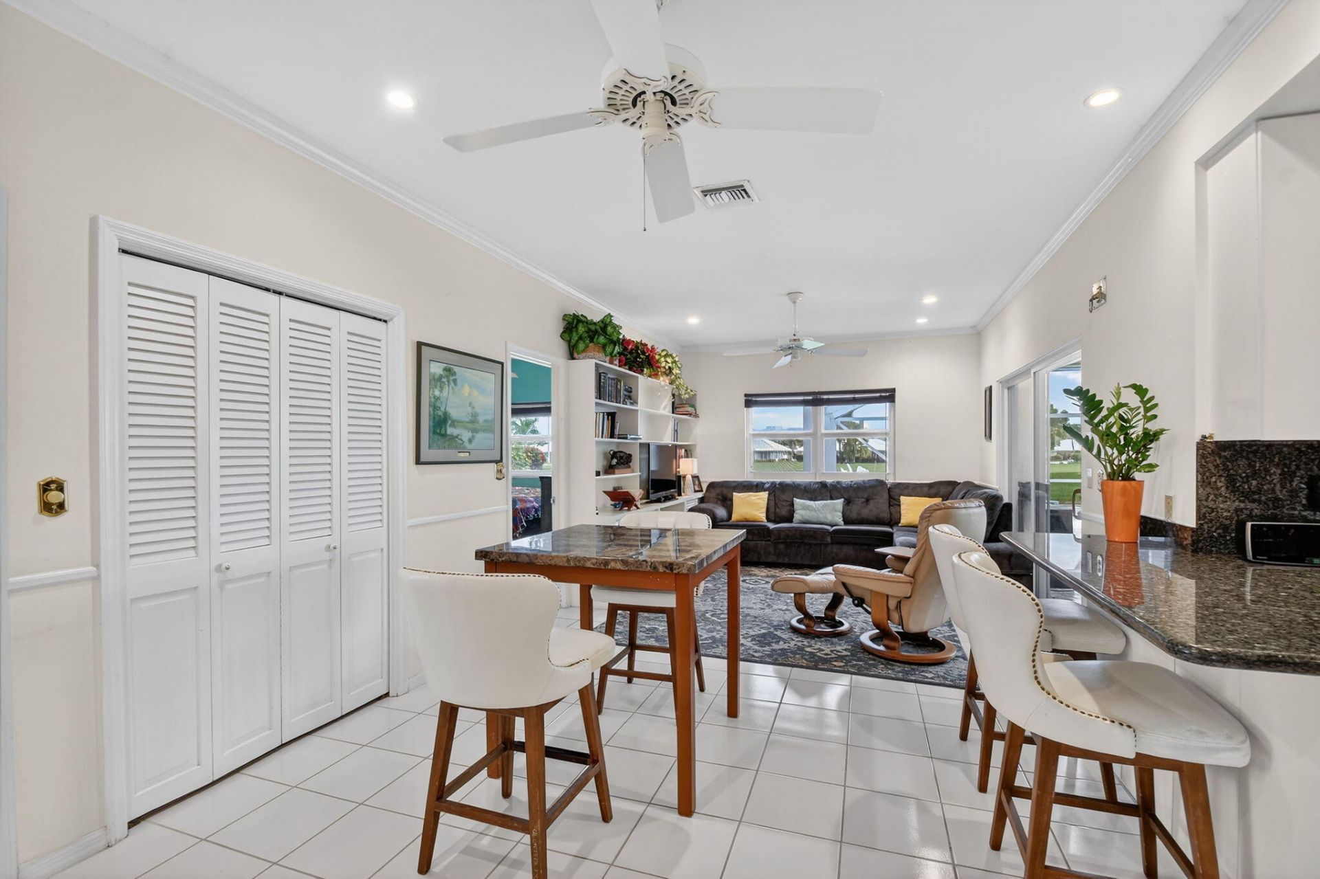 224 Orange Tree Drive, Atlantis, FL 33462 Photo