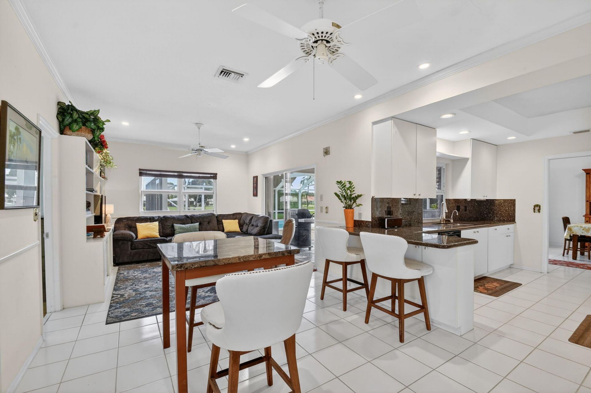 224 Orange Tree Drive, Atlantis, FL 33462 Photo