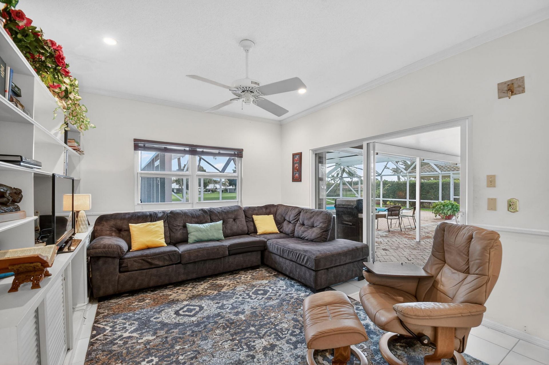 224 Orange Tree Drive, Atlantis, FL 33462 Photo