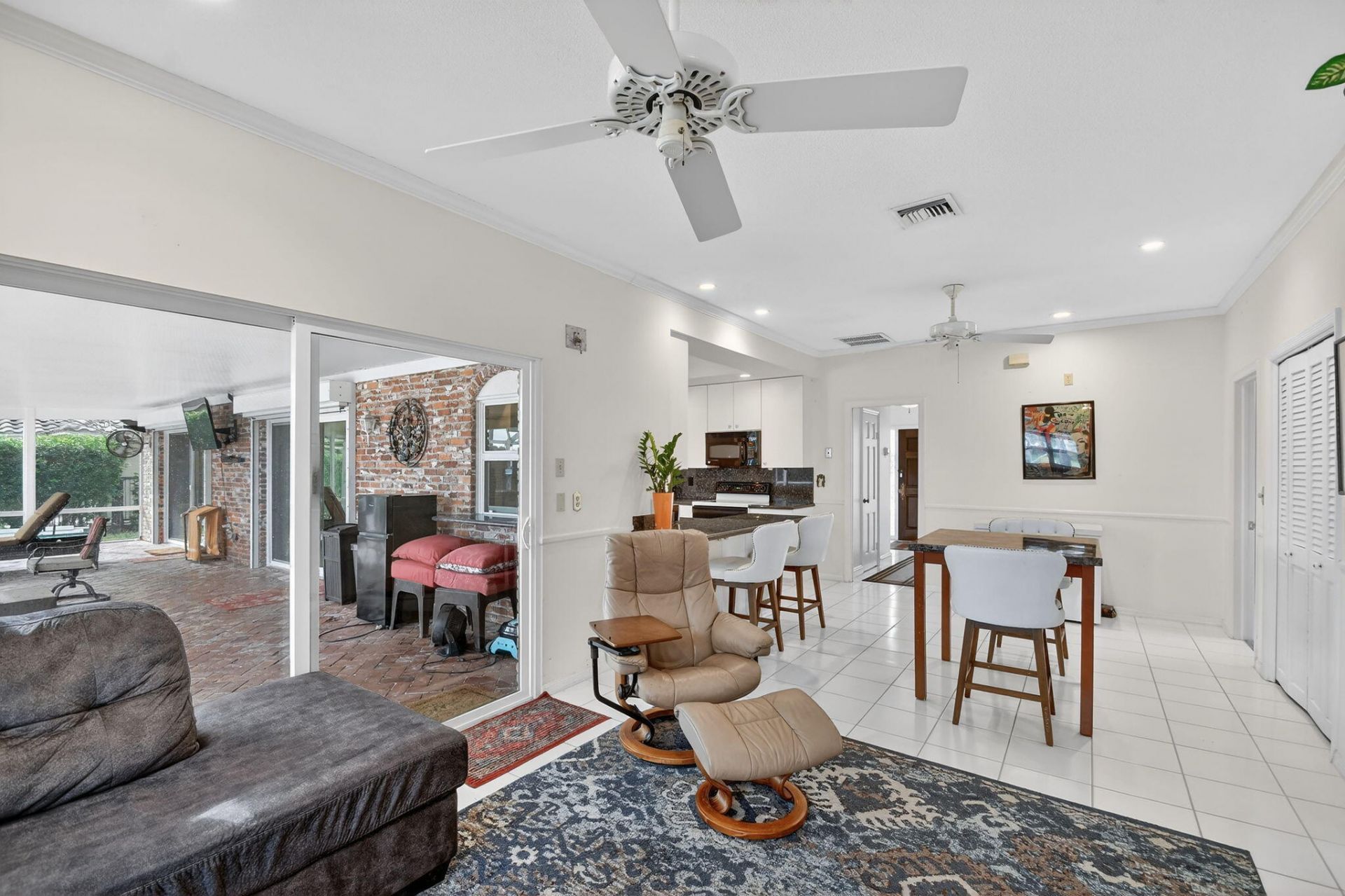 224 Orange Tree Drive, Atlantis, FL 33462 Photo