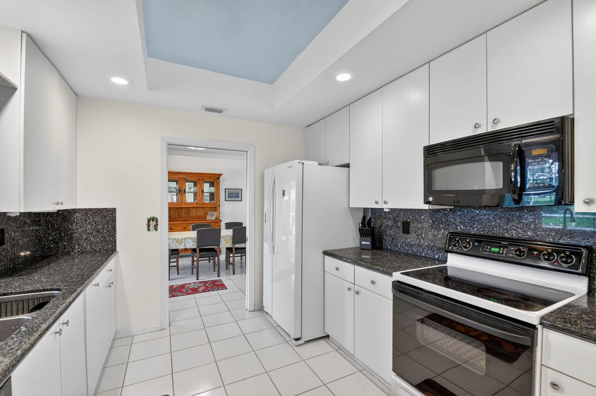 224 Orange Tree Drive, Atlantis, FL 33462 Photo