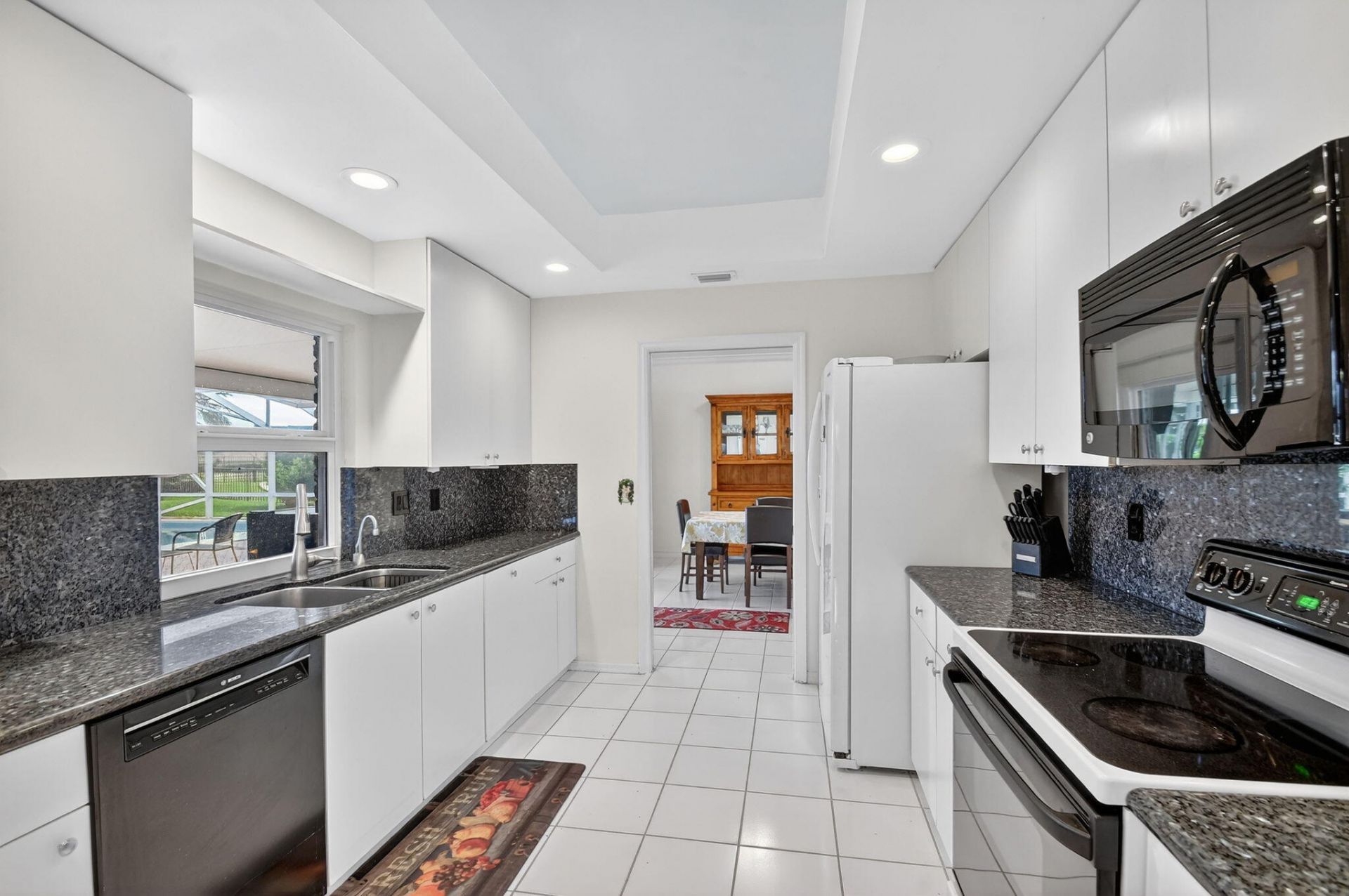 224 Orange Tree Drive, Atlantis, FL 33462 Photo