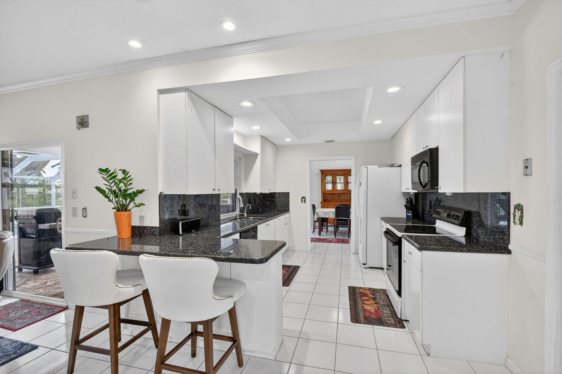 224 Orange Tree Drive, Atlantis, FL 33462 Photo