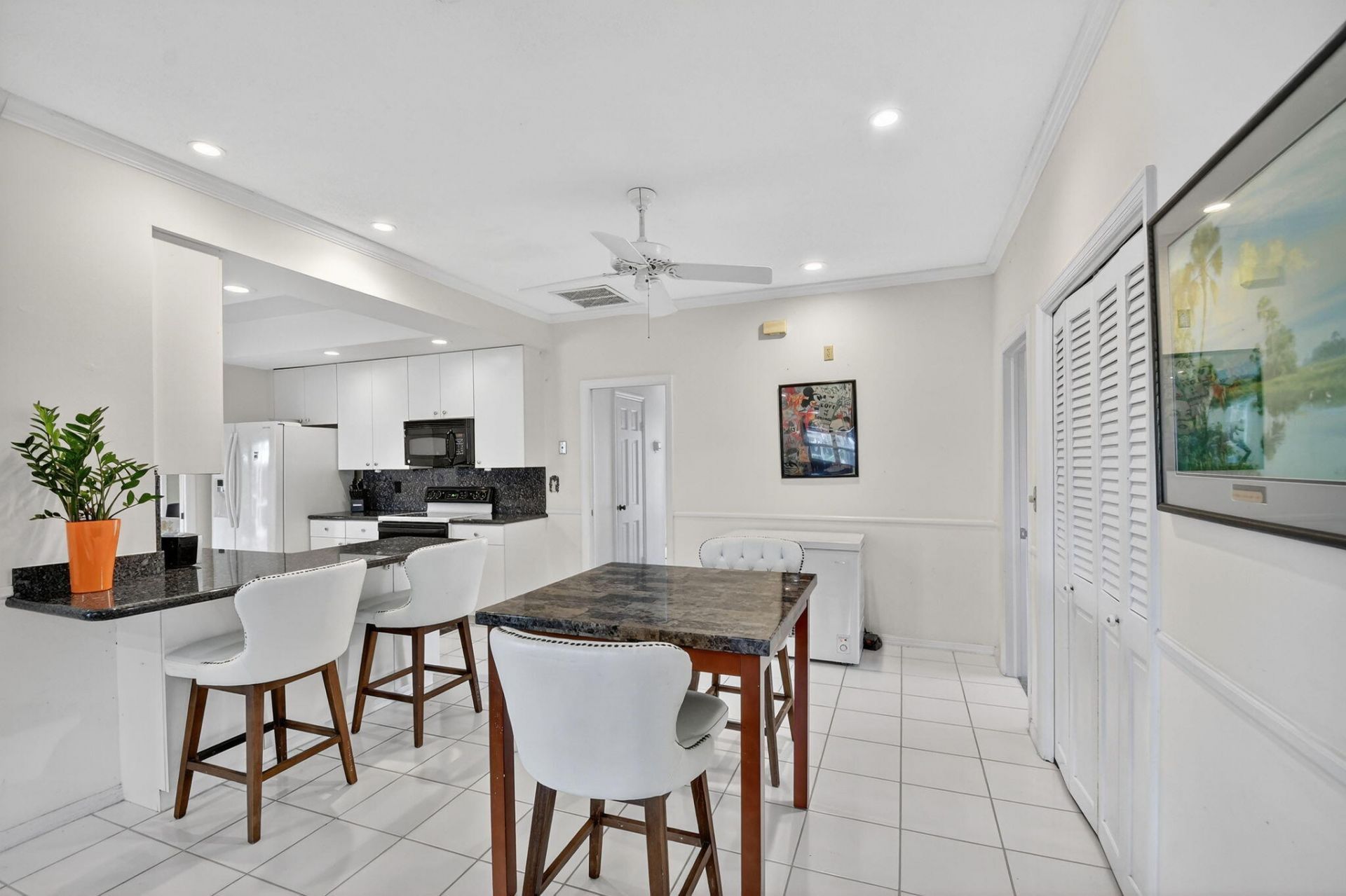 224 Orange Tree Drive, Atlantis, FL 33462 Photo