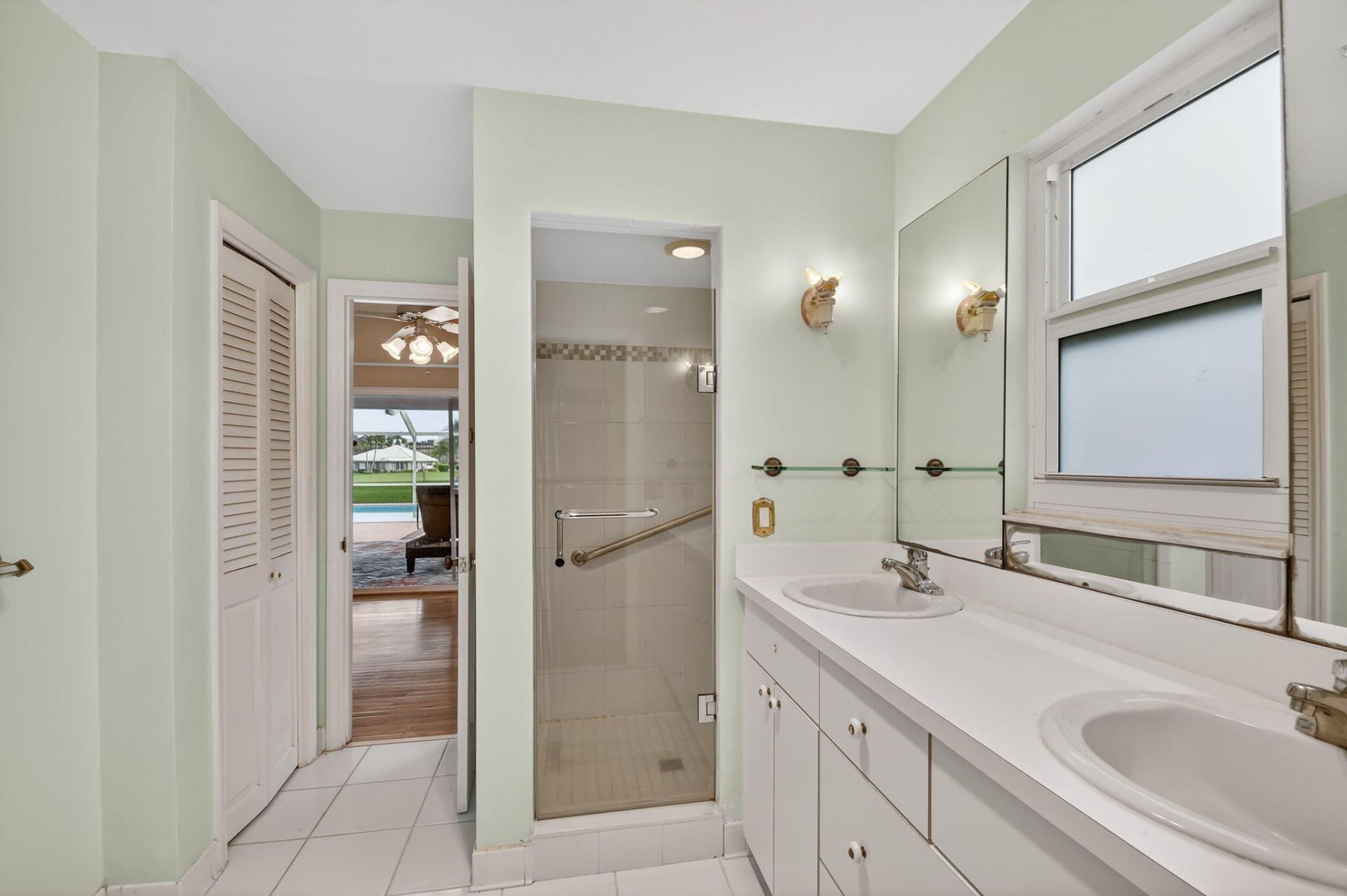 224 Orange Tree Drive, Atlantis, FL 33462 Photo