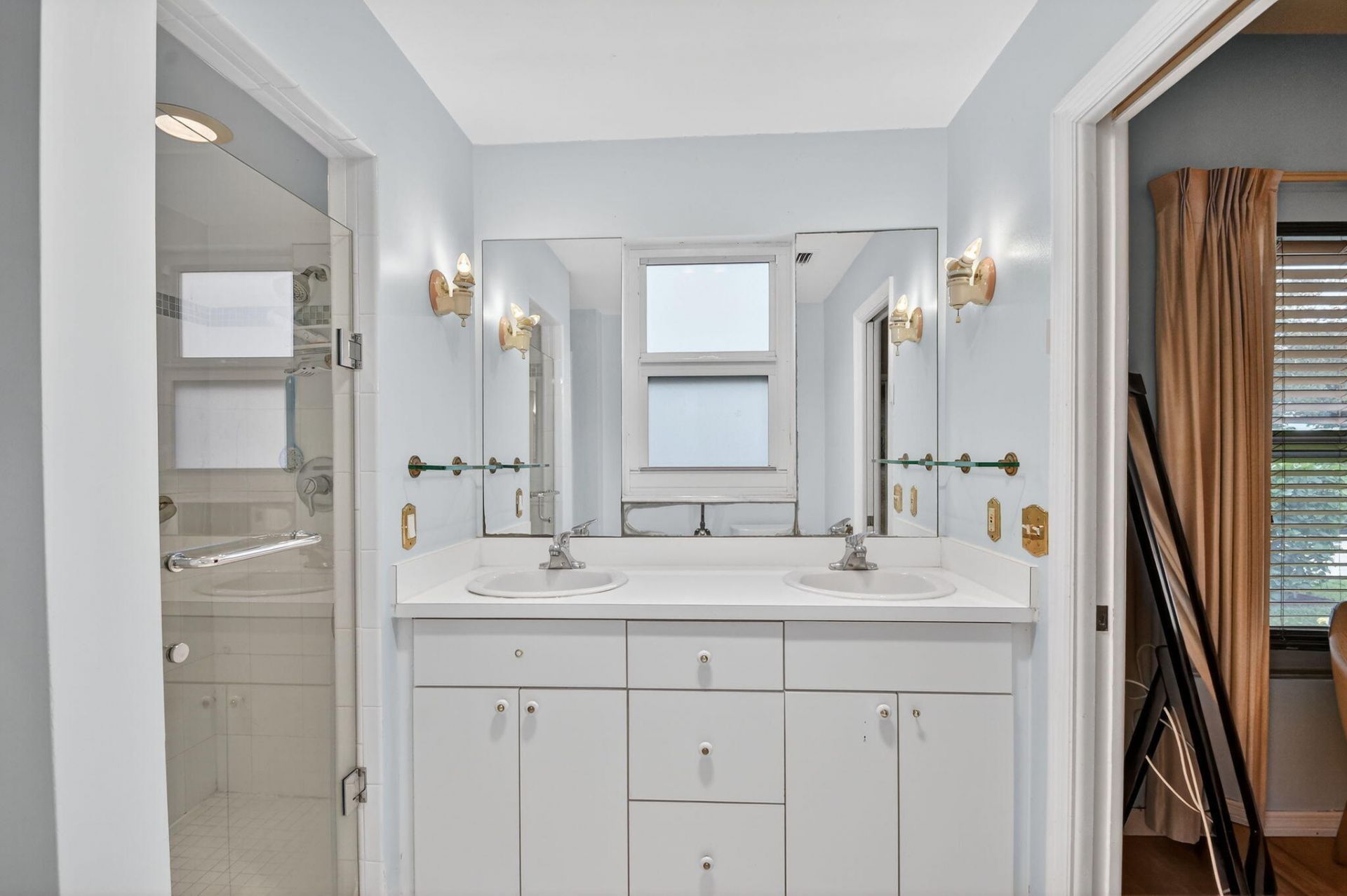 224 Orange Tree Drive, Atlantis, FL 33462 Photo