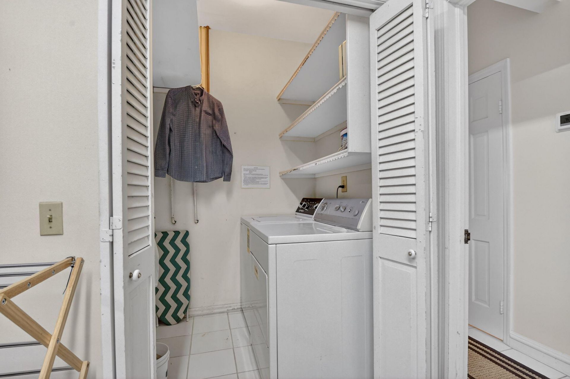 224 Orange Tree Drive, Atlantis, FL 33462 Photo