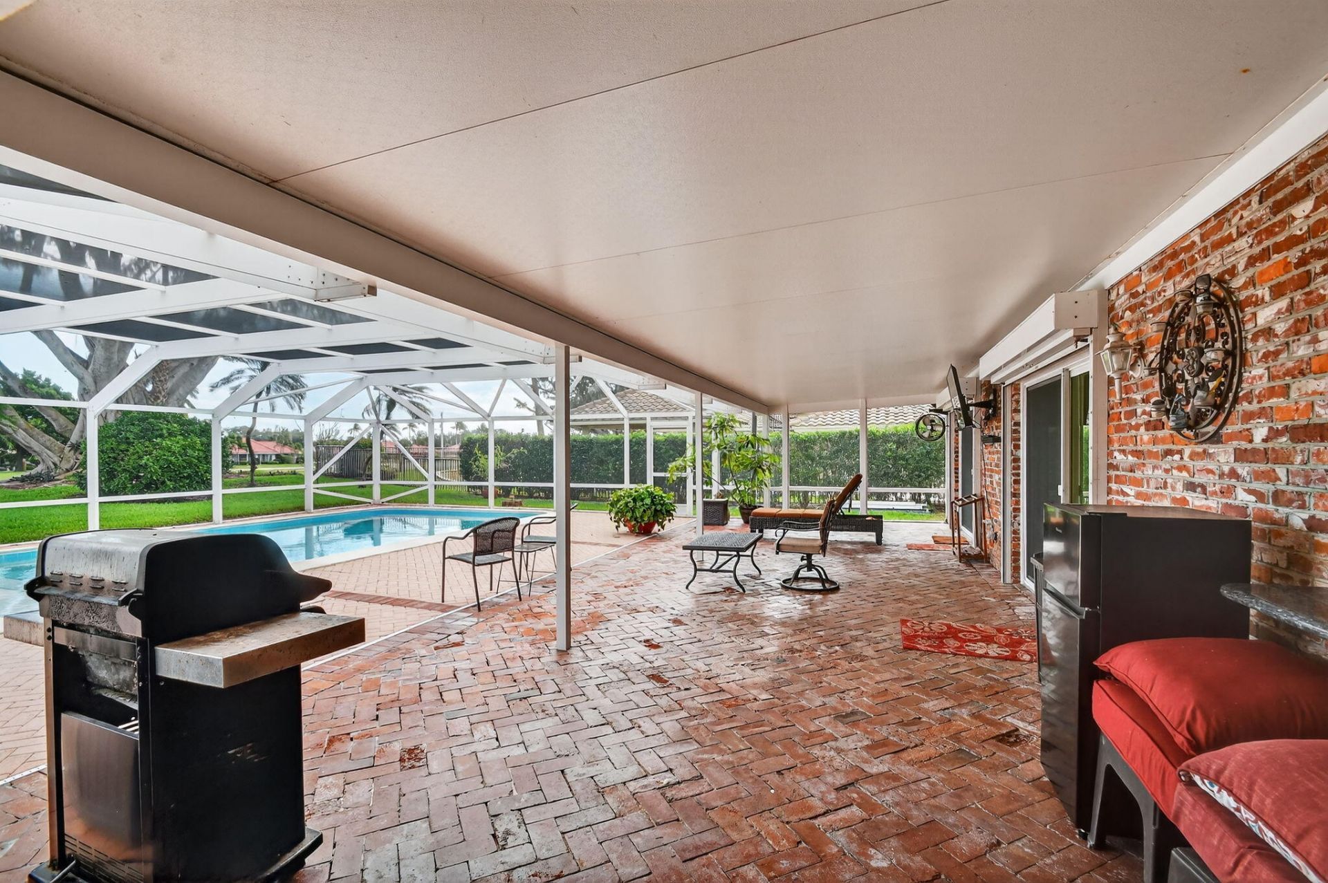 224 Orange Tree Drive, Atlantis, FL 33462 Photo