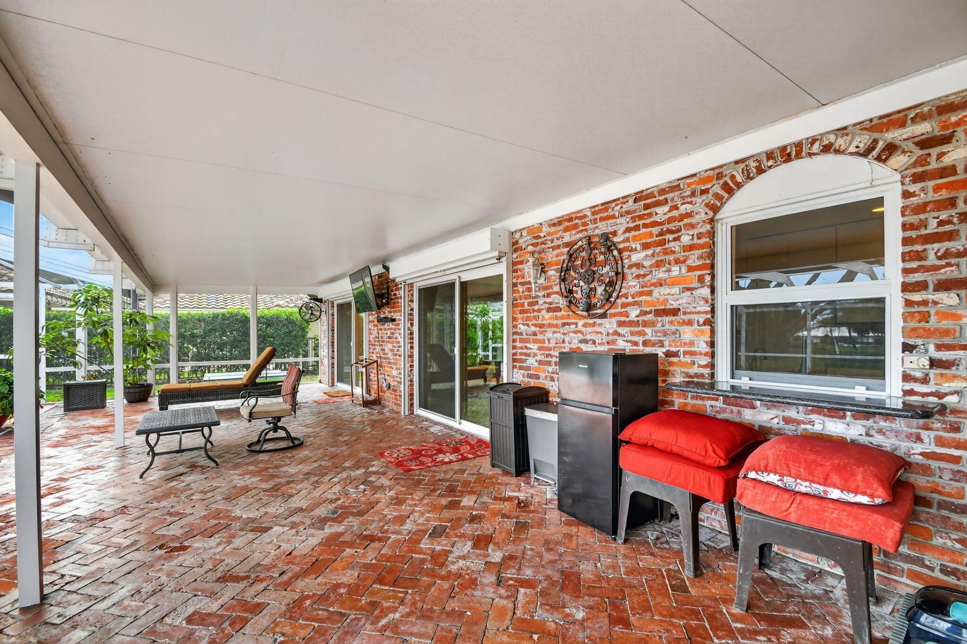 224 Orange Tree Drive, Atlantis, FL 33462 Photo