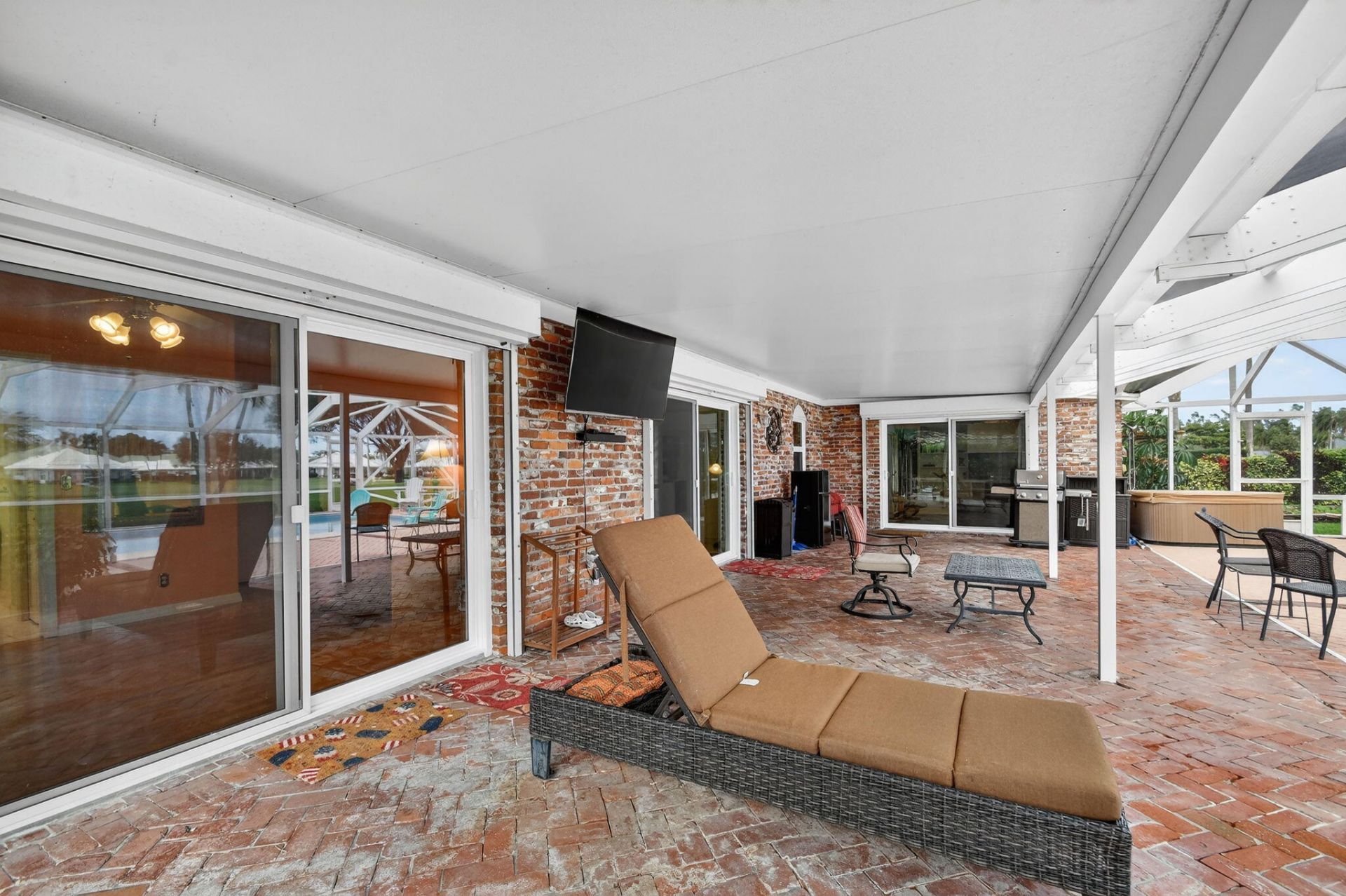 224 Orange Tree Drive, Atlantis, FL 33462 Photo