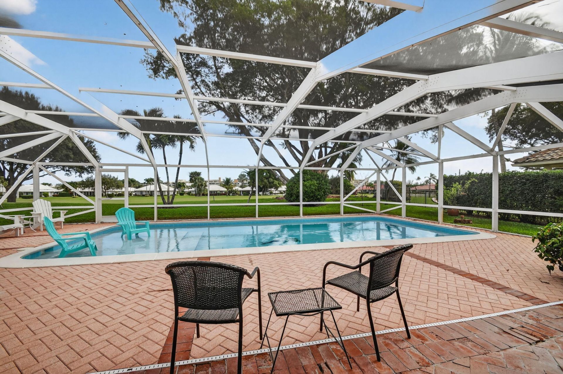 224 Orange Tree Drive, Atlantis, FL 33462 Photo