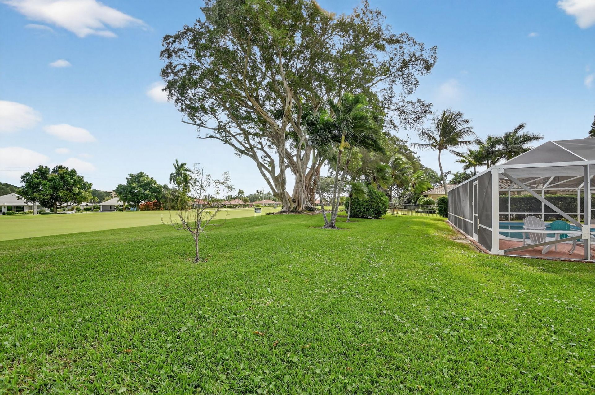 224 Orange Tree Drive, Atlantis, FL 33462 Photo