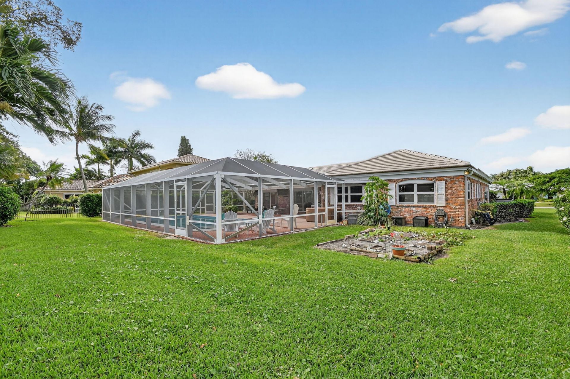 224 Orange Tree Drive, Atlantis, FL 33462 Photo