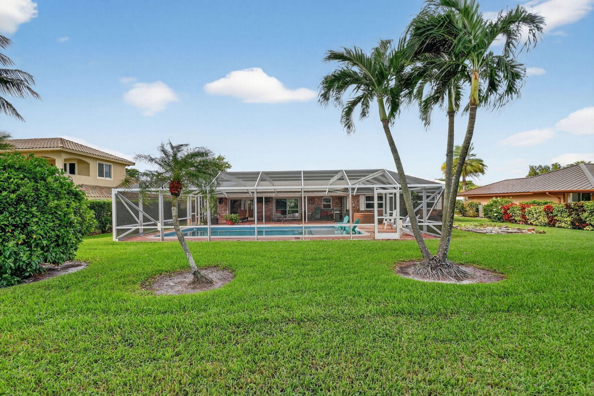 224 Orange Tree Drive, Atlantis, FL 33462 Photo