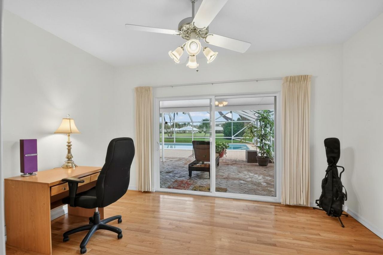 224 Orange Tree Drive, Atlantis, FL 33462 Photo