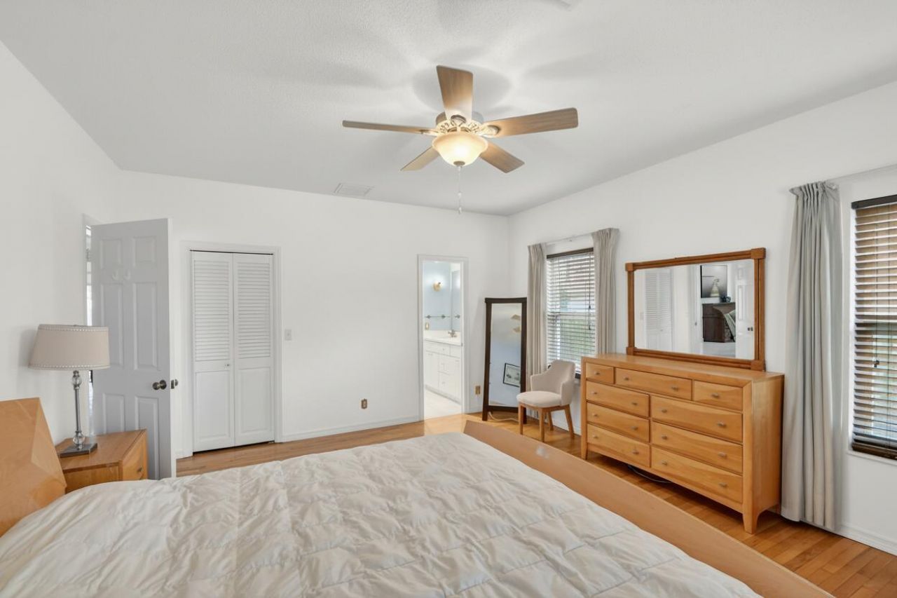 224 Orange Tree Drive, Atlantis, FL 33462 Photo