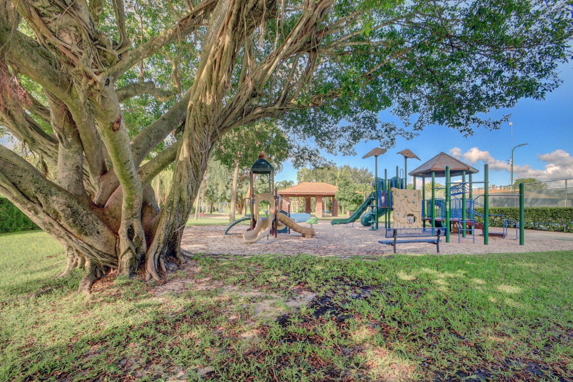224 Orange Tree Drive, Atlantis, FL 33462 Photo