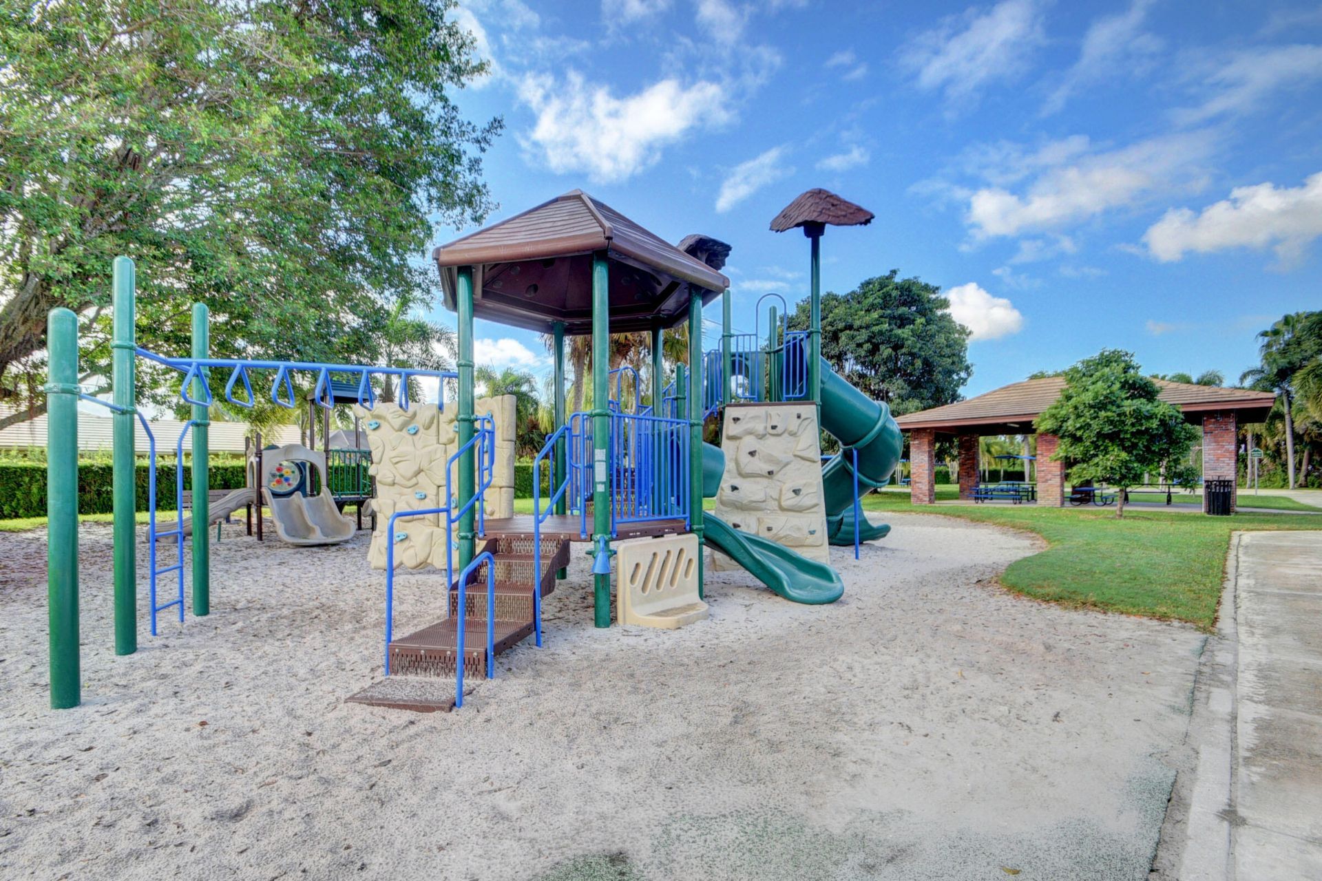 224 Orange Tree Drive, Atlantis, FL 33462 Photo