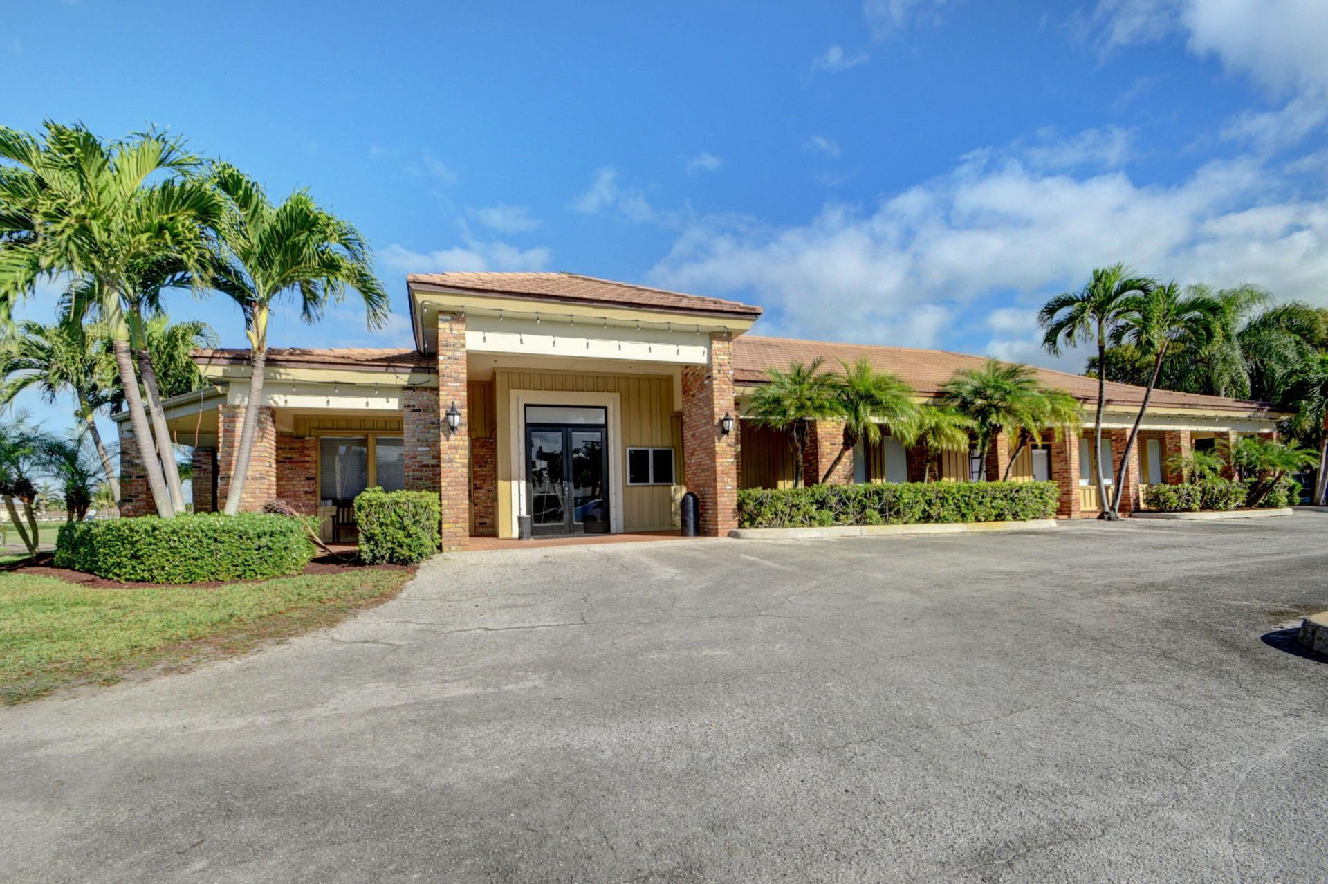 224 Orange Tree Drive, Atlantis, FL 33462 Photo