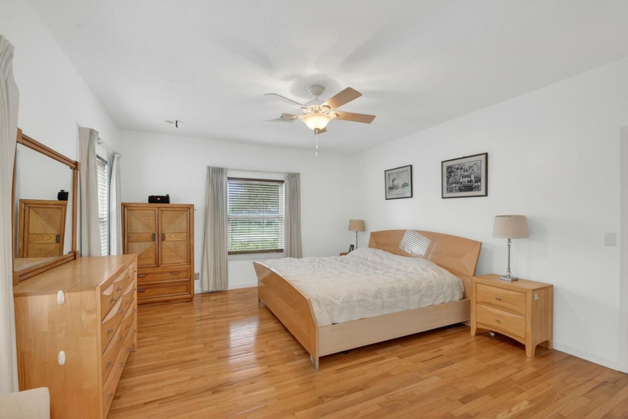 224 Orange Tree Drive, Atlantis, FL 33462 Photo