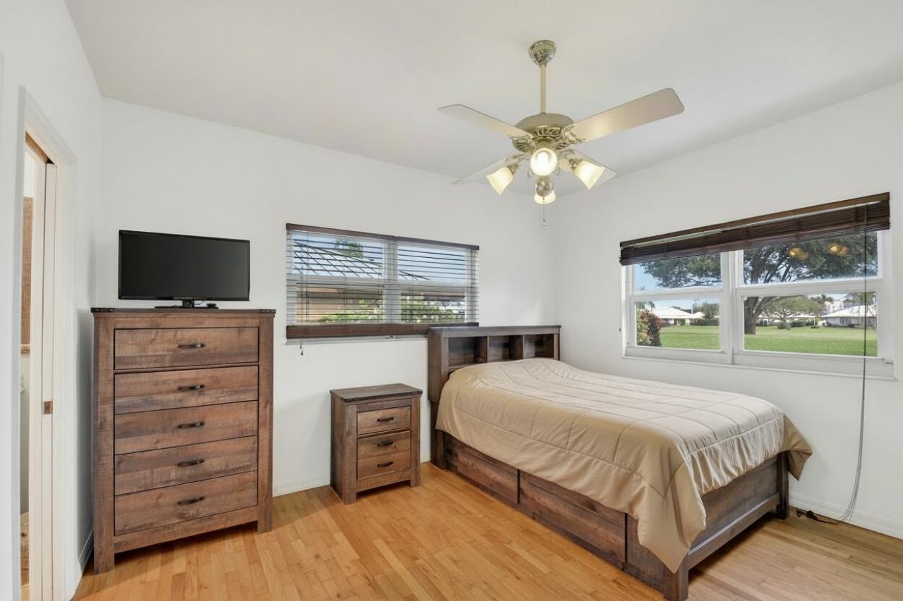 224 Orange Tree Drive, Atlantis, FL 33462 Photo