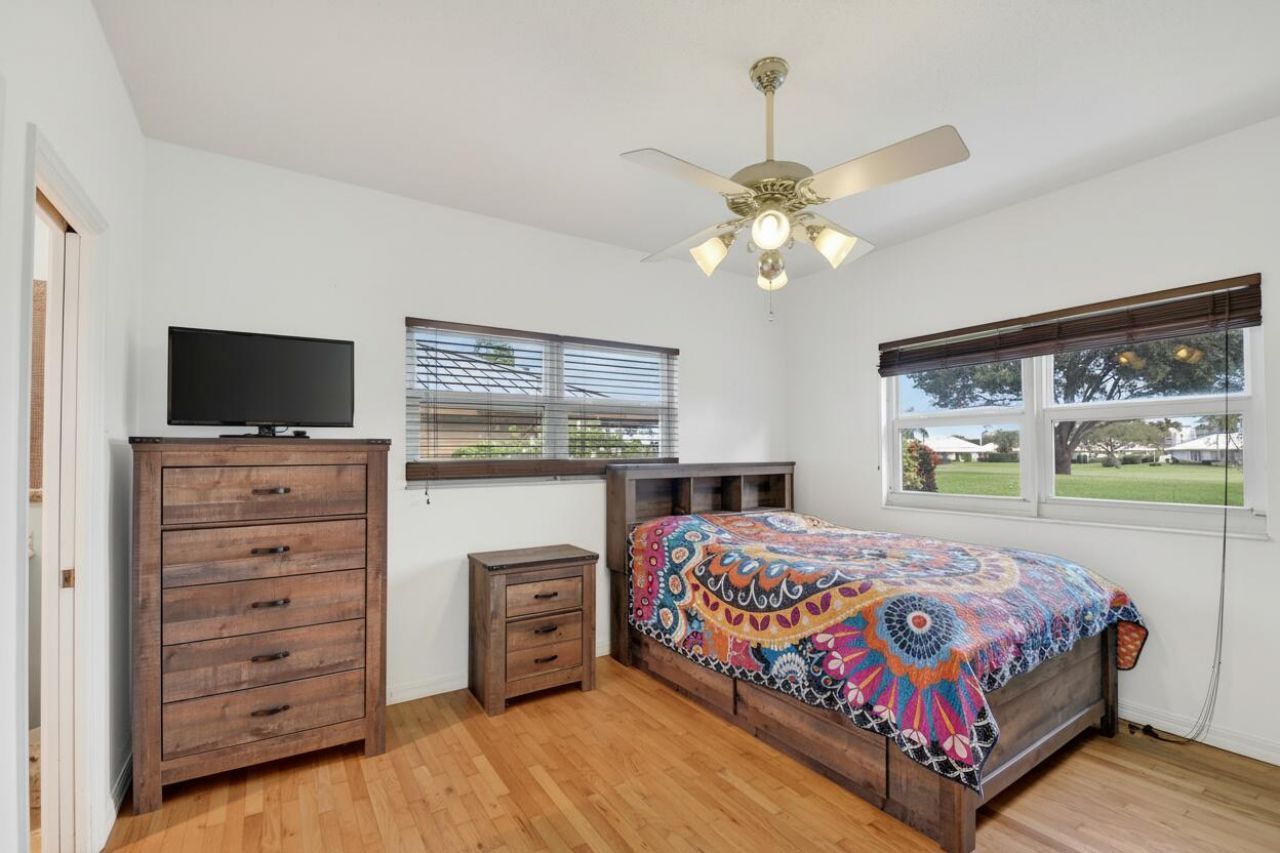 224 Orange Tree Drive, Atlantis, FL 33462 Photo