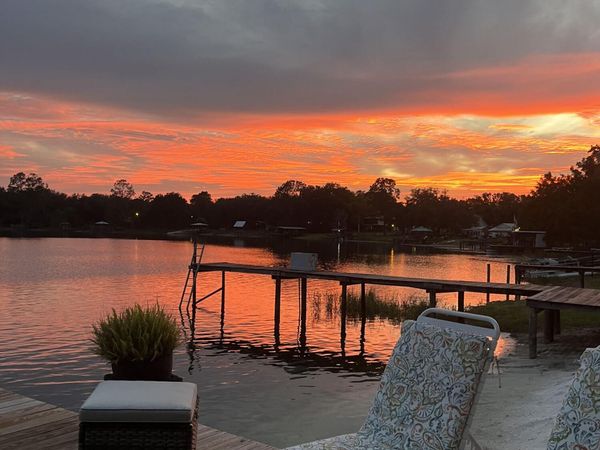 107 CHURCH LAKE Drive, Interlachen, FL 32148