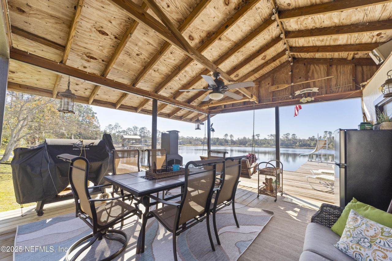 107 Church Lake Drive, Interlachen, FL 32148 Photo